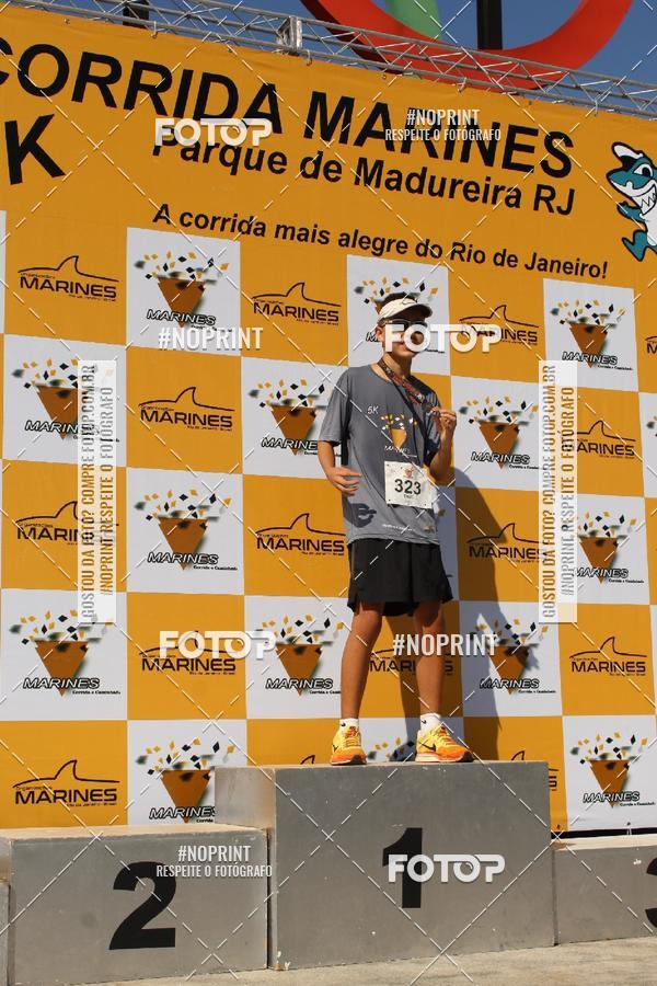 Buy your photos of the eventMARINES 5 K - Etapa parque de Madureira on Fotop