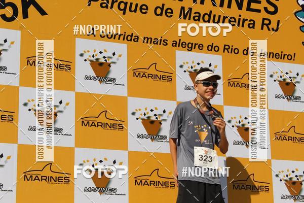 Buy your photos of the eventMARINES 5 K - Etapa parque de Madureira on Fotop