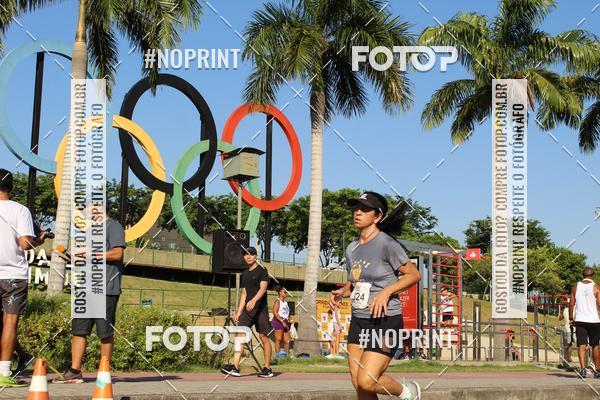 Buy your photos of the eventMARINES 5 K - Etapa parque de Madureira on Fotop