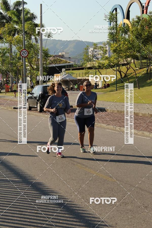 Buy your photos of the eventMARINES 5 K - Etapa parque de Madureira on Fotop