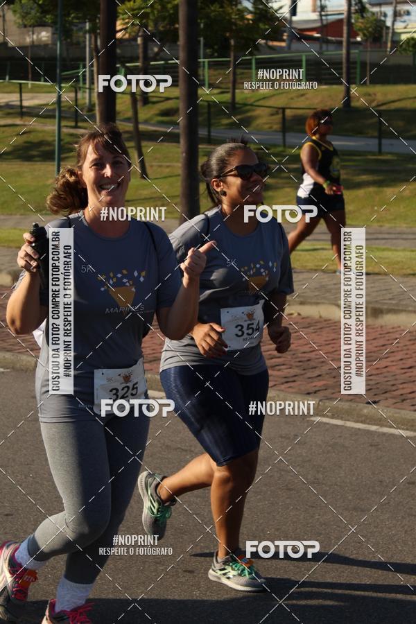 Buy your photos of the eventMARINES 5 K - Etapa parque de Madureira on Fotop