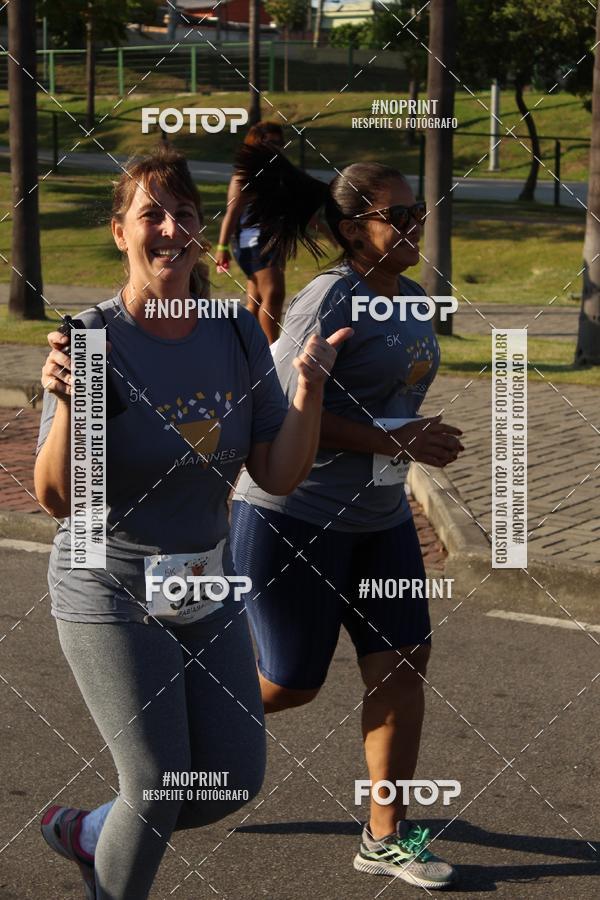 Buy your photos of the eventMARINES 5 K - Etapa parque de Madureira on Fotop