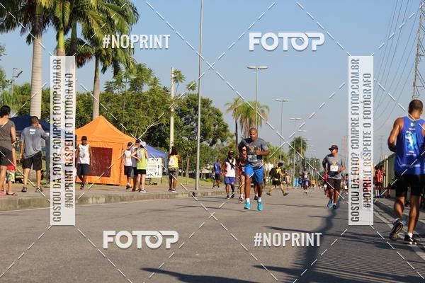 Buy your photos of the eventMARINES 5 K - Etapa parque de Madureira on Fotop