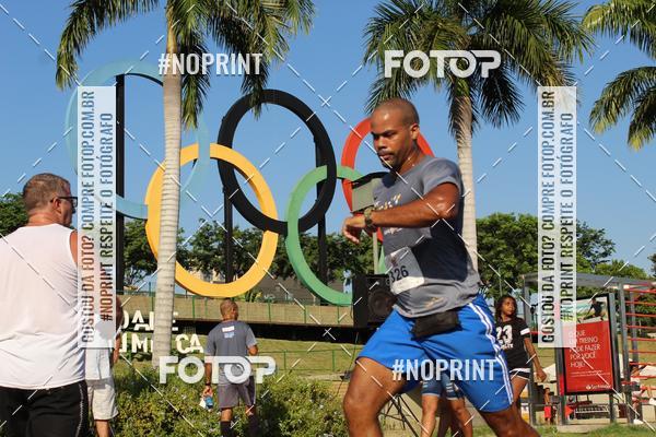 Buy your photos of the eventMARINES 5 K - Etapa parque de Madureira on Fotop