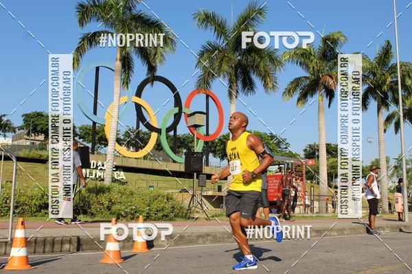 Buy your photos of the eventMARINES 5 K - Etapa parque de Madureira on Fotop