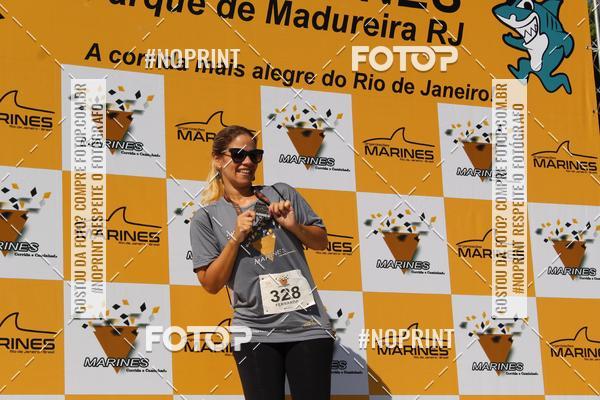 Buy your photos of the eventMARINES 5 K - Etapa parque de Madureira on Fotop