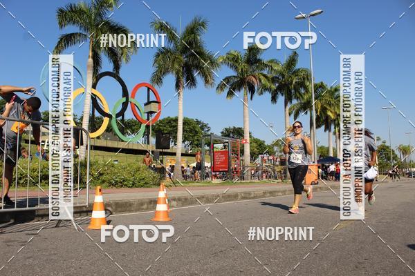 Buy your photos of the eventMARINES 5 K - Etapa parque de Madureira on Fotop