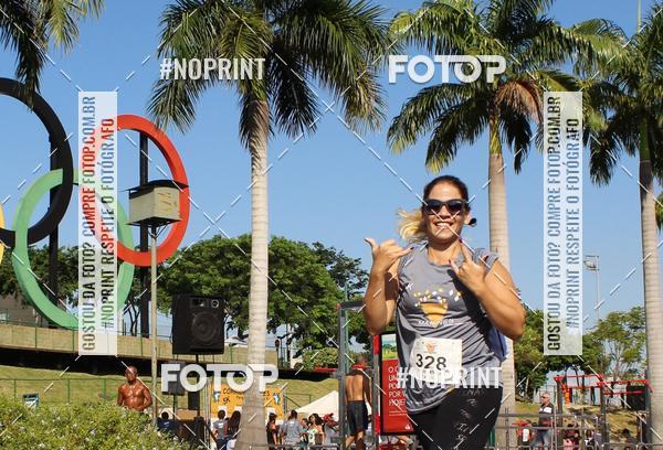 Buy your photos of the eventMARINES 5 K - Etapa parque de Madureira on Fotop