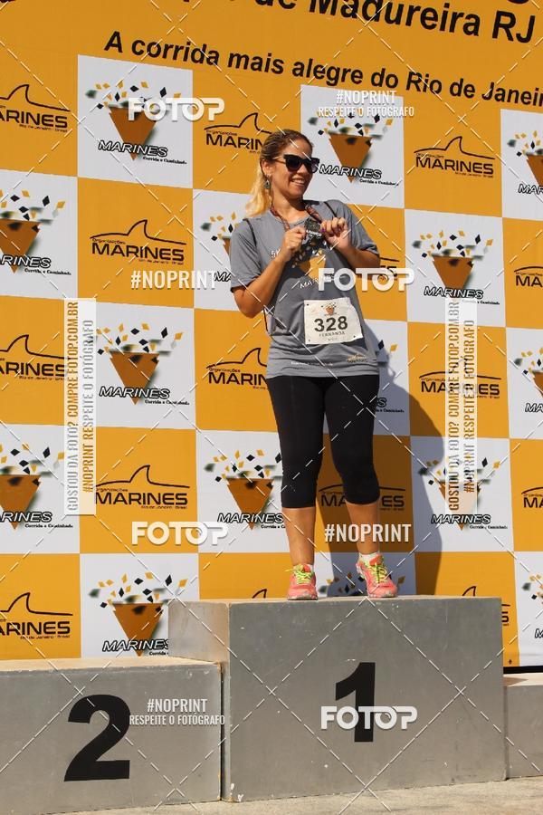 Buy your photos of the eventMARINES 5 K - Etapa parque de Madureira on Fotop