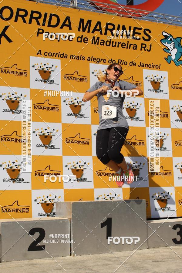 Buy your photos of the eventMARINES 5 K - Etapa parque de Madureira on Fotop