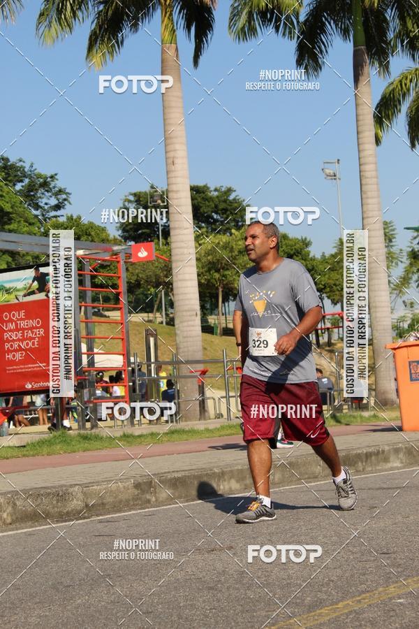 Buy your photos of the eventMARINES 5 K - Etapa parque de Madureira on Fotop