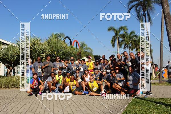 Buy your photos of the eventMARINES 5 K - Etapa parque de Madureira on Fotop