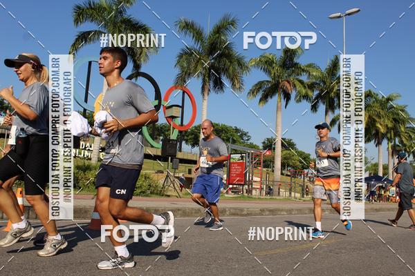 Buy your photos of the eventMARINES 5 K - Etapa parque de Madureira on Fotop