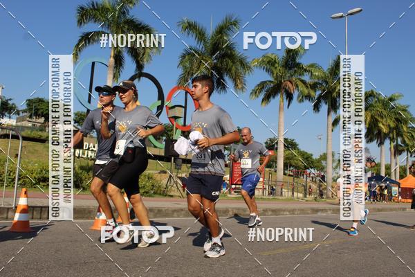 Buy your photos of the eventMARINES 5 K - Etapa parque de Madureira on Fotop