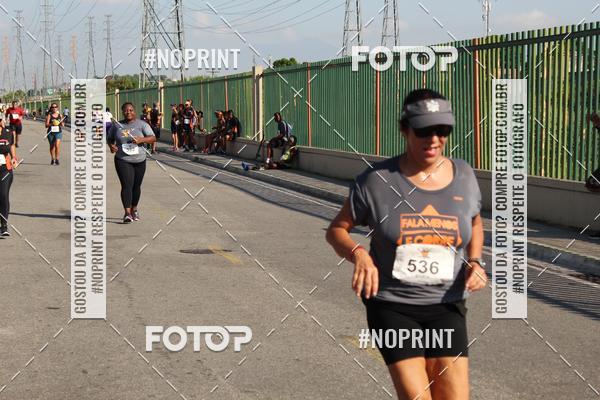 Buy your photos of the eventMARINES 5 K - Etapa parque de Madureira on Fotop