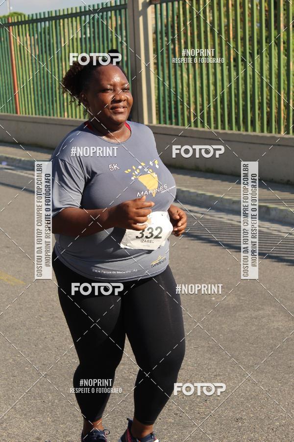 Buy your photos of the eventMARINES 5 K - Etapa parque de Madureira on Fotop
