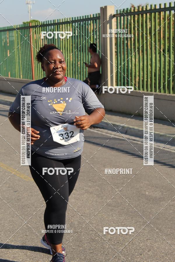 Buy your photos of the eventMARINES 5 K - Etapa parque de Madureira on Fotop