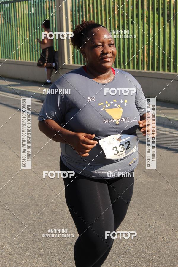 Buy your photos of the eventMARINES 5 K - Etapa parque de Madureira on Fotop