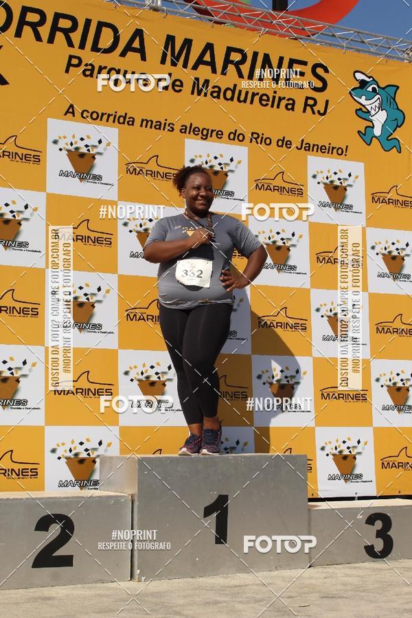 Buy your photos of the eventMARINES 5 K - Etapa parque de Madureira on Fotop