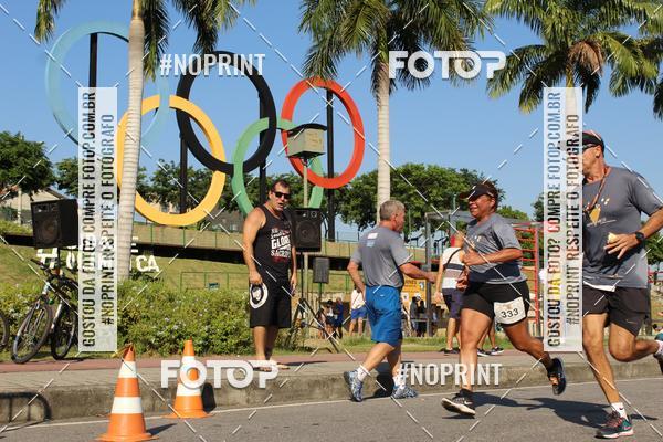 Buy your photos of the eventMARINES 5 K - Etapa parque de Madureira on Fotop
