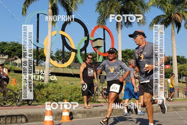 Buy your photos of the eventMARINES 5 K - Etapa parque de Madureira on Fotop