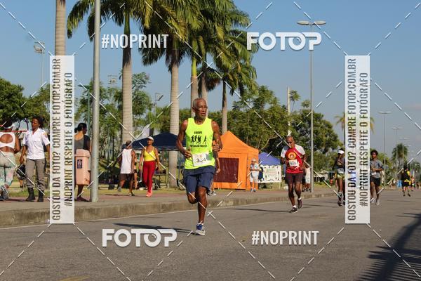 Buy your photos of the eventMARINES 5 K - Etapa parque de Madureira on Fotop