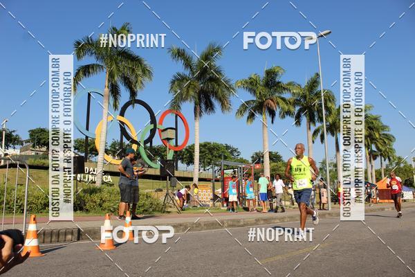 Buy your photos of the eventMARINES 5 K - Etapa parque de Madureira on Fotop