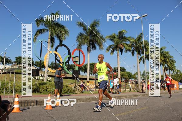Buy your photos of the eventMARINES 5 K - Etapa parque de Madureira on Fotop