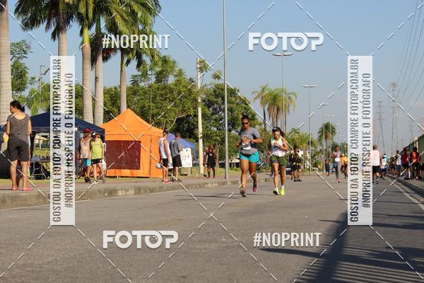 Buy your photos of the eventMARINES 5 K - Etapa parque de Madureira on Fotop