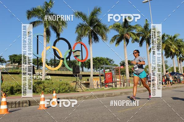 Buy your photos of the eventMARINES 5 K - Etapa parque de Madureira on Fotop