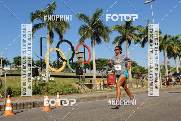 Buy your photos of the eventMARINES 5 K - Etapa parque de Madureira on Fotop