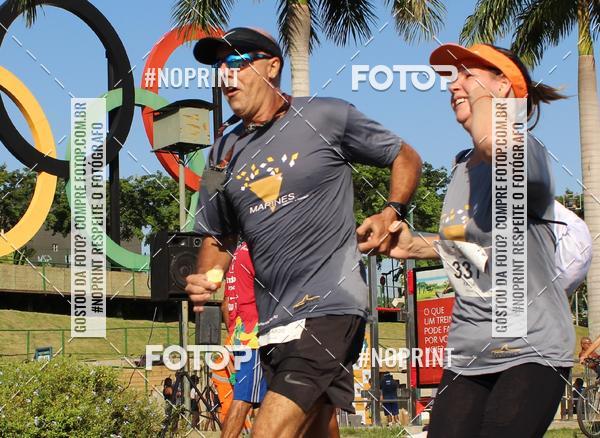 Buy your photos of the eventMARINES 5 K - Etapa parque de Madureira on Fotop