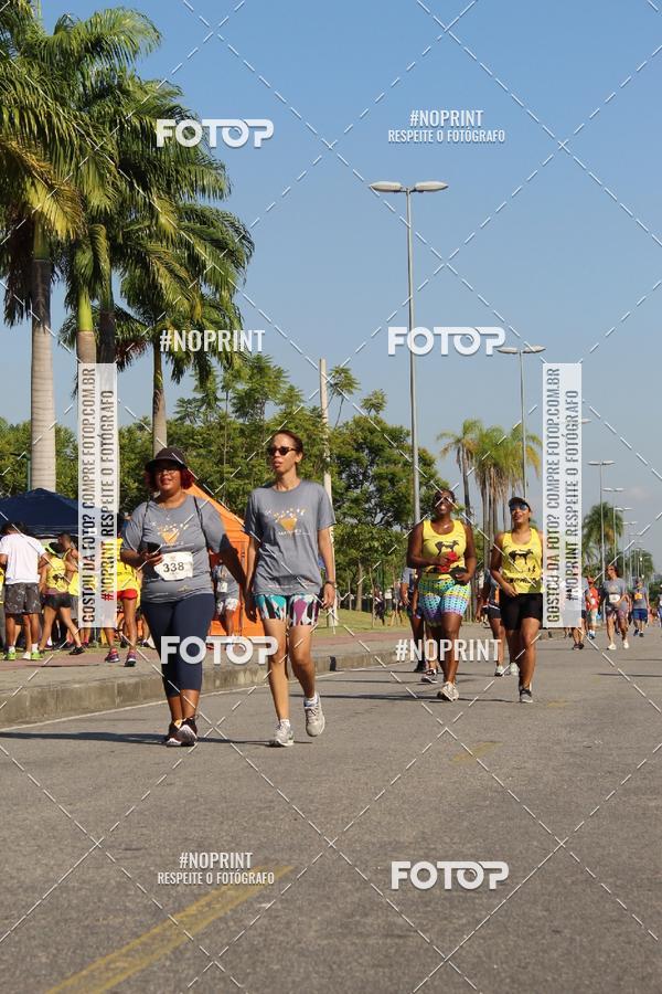 Buy your photos of the eventMARINES 5 K - Etapa parque de Madureira on Fotop