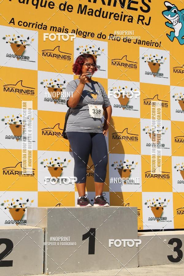 Buy your photos of the eventMARINES 5 K - Etapa parque de Madureira on Fotop