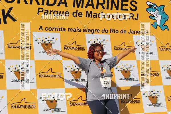 Buy your photos of the eventMARINES 5 K - Etapa parque de Madureira on Fotop