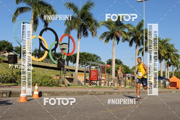 Buy your photos of the eventMARINES 5 K - Etapa parque de Madureira on Fotop