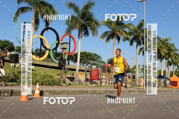 Buy your photos of the eventMARINES 5 K - Etapa parque de Madureira on Fotop