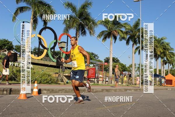 Buy your photos of the eventMARINES 5 K - Etapa parque de Madureira on Fotop