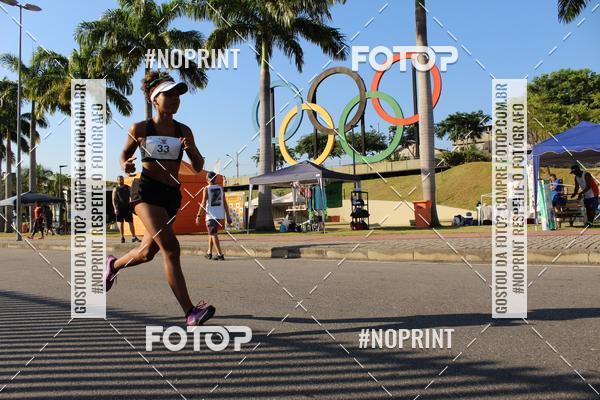 Buy your photos of the eventMARINES 5 K - Etapa parque de Madureira on Fotop