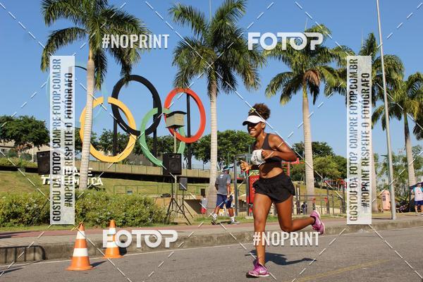 Buy your photos of the eventMARINES 5 K - Etapa parque de Madureira on Fotop