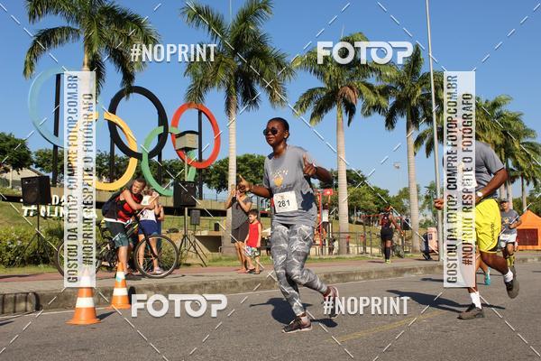 Buy your photos of the eventMARINES 5 K - Etapa parque de Madureira on Fotop