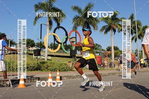 Buy your photos of the eventMARINES 5 K - Etapa parque de Madureira on Fotop