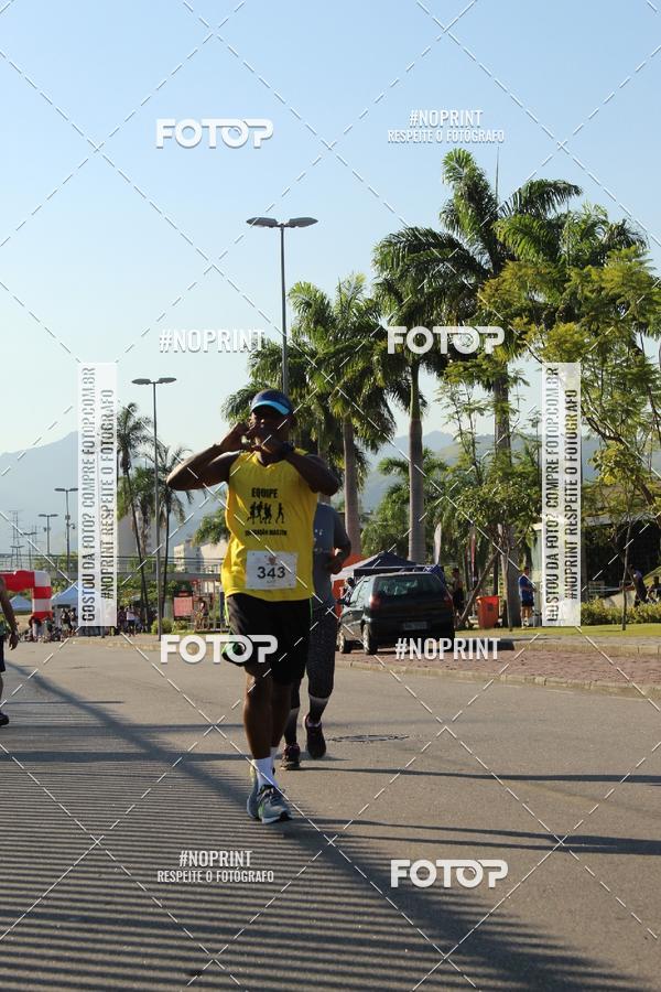 Buy your photos of the eventMARINES 5 K - Etapa parque de Madureira on Fotop