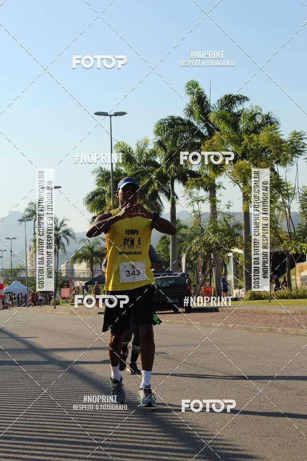 Buy your photos of the eventMARINES 5 K - Etapa parque de Madureira on Fotop