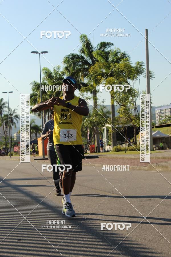 Buy your photos of the eventMARINES 5 K - Etapa parque de Madureira on Fotop