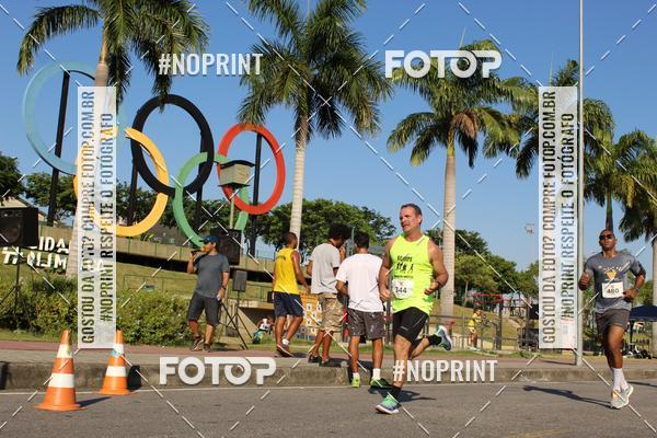 Buy your photos of the eventMARINES 5 K - Etapa parque de Madureira on Fotop