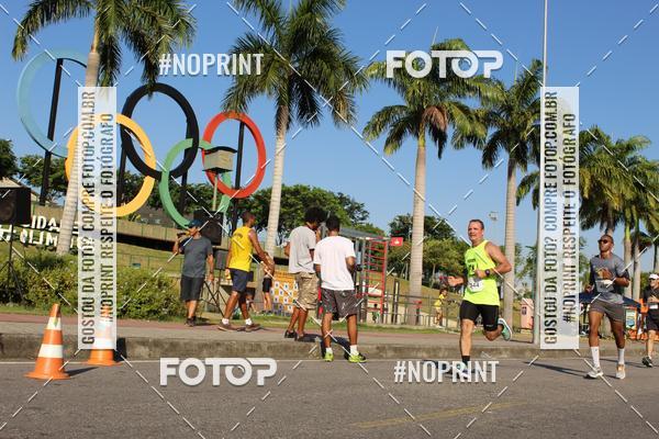Buy your photos of the eventMARINES 5 K - Etapa parque de Madureira on Fotop