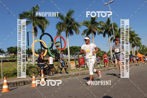 Buy your photos of the eventMARINES 5 K - Etapa parque de Madureira on Fotop