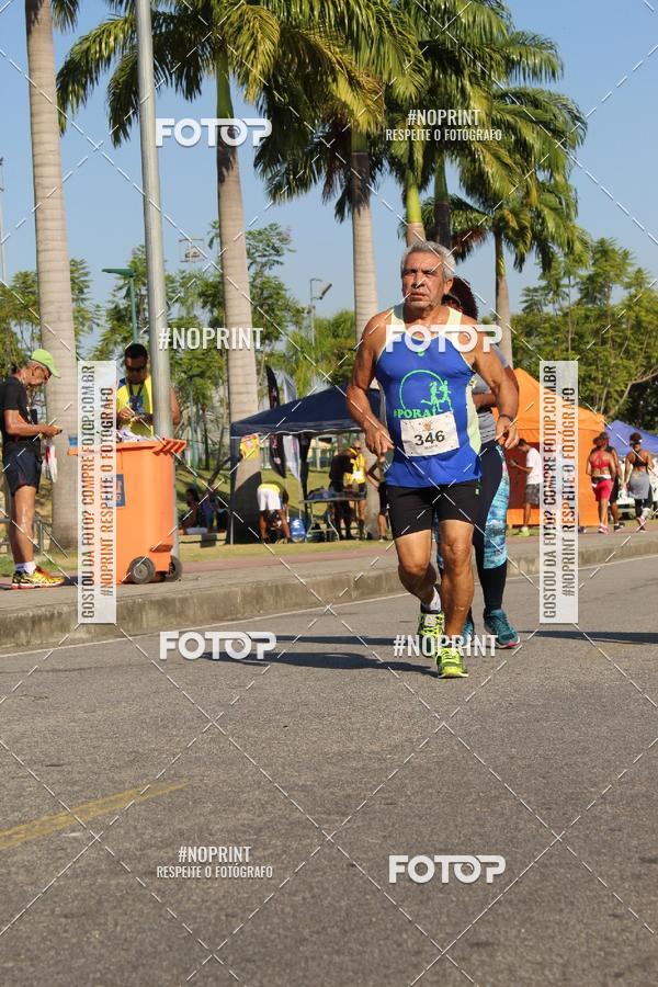 Buy your photos of the eventMARINES 5 K - Etapa parque de Madureira on Fotop