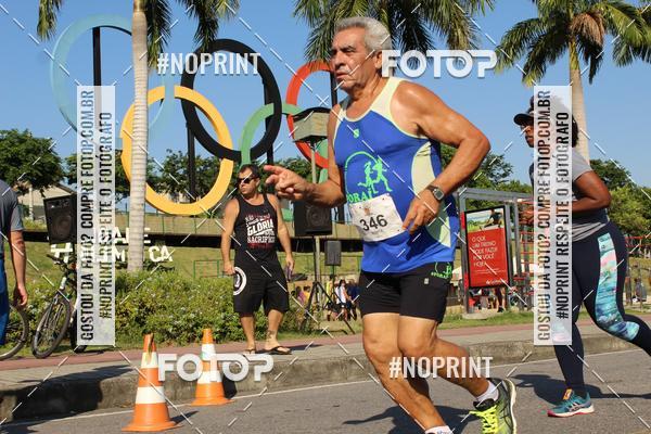 Buy your photos of the eventMARINES 5 K - Etapa parque de Madureira on Fotop